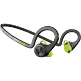 Plantronics BackBeat Fit Black Friday 2023 and Cyber Monday Deals