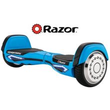 10 Best Razor Hoverboards Black Friday Sale & Deals 2023 | Save $100