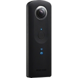 8 Best Ricoh Theta S Black Friday 2023 and Cyber Monday Deals