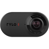 5 Best Rylo 360 Black Friday 2023 and Cyber Monday Deals