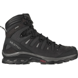 Hiking Boots Black Friday 2023 Deals – 50% Off Hiking Shoes