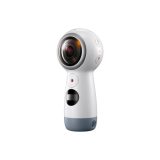 10 Best Samsung Gear 360 Black Friday 2023 and Cyber Monday Deals