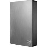 Best Seagate Backup Plus Black Friday 2023 & Cyber Monday Deals
