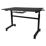 10+ Best Jarvis Desk Black Friday 2023 and Cyber Monday Deals