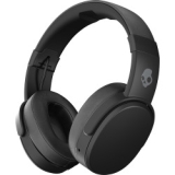 10 Best Skullcandy Crusher Black Friday 2023 and Cyber Monday Deals