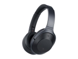 10 Best Sony MDR-1000X Headphone Black Friday 2023 & Cyber Monday Deals