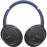Sony MDR-ZX770BN Headphone Black Friday 2023 & Cyber Monday Deals