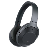 Sony 1000XM3 Black Friday 2023 Deals: Noise Cancelling Headphone