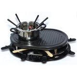 20 Best Raclette Grill Black Friday & Cyber Monday Deals 2023