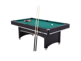 10 Best Pool Table Black Friday & Cyber Monday Deals 2023