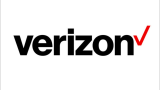 Verizon Black Friday 2023 Sale And Deals: What To Anticipate And Offers