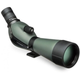 Top 10 Spotting Scope Black Friday 2023 & Cyber Monday Deals