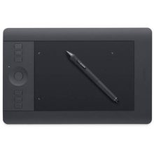 Wacom Drawing Tablet Black Friday 2023 & Cyber Monday [10+ Deals]