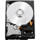 WD Red 3TB Black Friday (2023) & Cyber Monday Deals