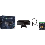 10 Best Xbox Halo Bundle Black Friday 2023 & Cyber Monday Deals