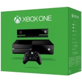 10 Best Xbox Kinect Bundle Black Friday 2023 & Cyber Monday Deals