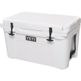 Yeti Tundra 45 Cooler Black Friday Deals and Sales 2023