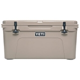 10 Best YETI Tundra 65 Cooler Black Friday 2023 and Cyber Monday Deals