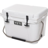 Yeti Roadie Cooler Black Friday Deals And Sales | 2023