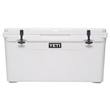 10 Yeti Cooler Black Friday 2023 Sale and Cyber Monday Deals